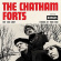 Childish Wild Biily & Chatman Fort - Not Fade Away Childish Wild Biily & Chatman Fort - Not Fade Away