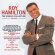 Hamilton Roy - Singles Collection 1954-62 Hamilton Roy - Singles Collection 1954-62