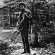 Joe McPhee - Nation Time Joe McPhee - Nation Time