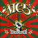 Mc5 - Thunder Express Mc5 - Thunder Express