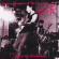 Johnny Thunders & The Heartbreakers - Down To Kill Johnny Thunders & The Heartbreakers - Down To Kill