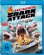 6-Headed Shark Attack (Uncut) - 6-Headed Shark Attack (Uncut) Blura 6-Headed Shark Attack (Uncut) - 6-Headed Shark Attack (Uncut) Blura