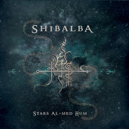 Shibalba - Stars Al-Med Hum