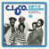 C.J. And Co. - Ain't It AmazingUnrel. Westbound M C.J. And Co. - Ain't It AmazingUnrel. Westbound M