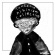 Tanzania Albinism Collective - Tanzania Albinism Collective Tanzania Albinism Collective - Tanzania Albinism Collective