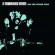 Marked Men - On The Other Side Marked Men - On The Other Side