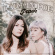 Larkin Poe - Peach Larkin Poe - Peach
