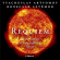 Artyomov Vyacheslav - Requiem Artyomov Vyacheslav - Requiem