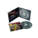 Iron Maiden - Killers Iron Maiden - Killers