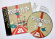 Psychotic Youth - 21 (Slipcase CD / Japan Edition w. OBI) Psychotic Youth - 21 (Slipcase CD / Japan Edition w. OBI)