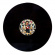 Drone - Sapphire Ep Drone - Sapphire Ep