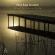 Kägu Merje & Ensemble - When Silence Falls Kägu Merje & Ensemble - When Silence Falls