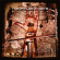 Project Hate - Armageddon March Eternal Project Hate - Armageddon March Eternal