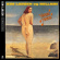 Kim Larsen Og Bellami - Yummi Yummi (Remastered) Kim Larsen Og Bellami - Yummi Yummi (Remastered)