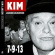 Kim Larsen & Kjukken - 7-9-13 (Remastered) Kim Larsen & Kjukken - 7-9-13 (Remastered)