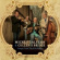 Galyean Mickey & The Cullen's Bridg - Songs From The Blue Ridge Galyean Mickey & The Cullen's Bridg - Songs From The Blue Ridge