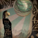 Weaver Jane - The Silver Globe Weaver Jane - The Silver Globe