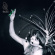 Hewitt Elsa - Becoming Real Trilogy Compilation I Hewitt Elsa - Becoming Real Trilogy Compilation I
