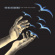 Helio Sequence The - Keep Your Eyes Ahead (Deluxe Re-Iss Helio Sequence The - Keep Your Eyes Ahead (Deluxe Re-Iss