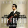 Orbison Roy - Unchained Melodies: Roy.. Orbison Roy - Unchained Melodies: Roy..
