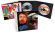 Paul McCartney & Wings - Red Rose Speedway (2Cd) Paul McCartney & Wings - Red Rose Speedway (2Cd)