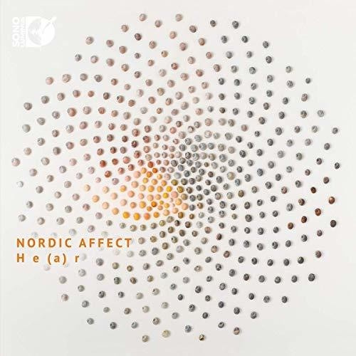 Various - He(A)R