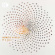 Various - He(A)R Various - He(A)R