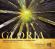 Bach J S Cassanéa De Mondonville - Gloria Bach J S Cassanéa De Mondonville - Gloria