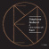 Stéphane Galland - Stephane Galland & (The Mystery Of) Stéphane Galland - Stephane Galland & (The Mystery Of)