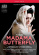 Puccini Giacomo - Madama Butterfly (Dvd) Puccini Giacomo - Madama Butterfly (Dvd)