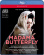 Puccini Giacomo - Madama Butterfly (Blu-Ray) Puccini Giacomo - Madama Butterfly (Blu-Ray)