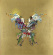 Coldplay - Live In Buenos Aires - US import Coldplay - Live In Buenos Aires - US import