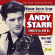 Starr Andy - Rockin' Rollin' Stone - Singles A's & B's 1955-1962 Starr Andy - Rockin' Rollin' Stone - Singles A's & B's 1955-1962