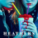 Soundtrack - Heathers Soundtrack - Heathers