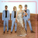 Anteros - When We Land Anteros - When We Land