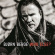 Berge Björn - Who Else? Berge Björn - Who Else?