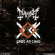 Mayhem - Ordo Ad Chao (Black Vinyl) Mayhem - Ordo Ad Chao (Black Vinyl)