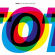 Joy Division / New Order - Total Joy Division / New Order - Total