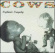 Cows - Orphans Tragedy Cows - Orphans Tragedy