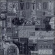 Servotron - Spare Parts Servotron - Spare Parts