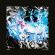 Drone - Light Speed Ep Drone - Light Speed Ep