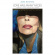 Joni Mitchell - Love Has Many Faces: A Quartet Joni Mitchell - Love Has Many Faces: A Quartet
