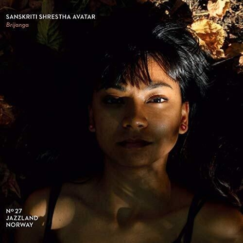 Shrestha Sanskriti - Brijanga