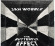 Jah Wobble - Butterfly Effect Jah Wobble - Butterfly Effect