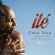 Omar Sosa - Ile Omar Sosa - Ile