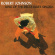 Johnson Robert - King Of The Delta Blues Singers Johnson Robert - King Of The Delta Blues Singers