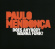Mendonca Paolo - Does Anybody Wanna Funk? Mendonca Paolo - Does Anybody Wanna Funk?