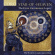 Various - Star Of Heaven Various - Star Of Heaven