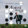 Various - Accord For Life: Classical Accordio Various - Accord For Life: Classical Accordio