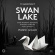Tchaikovsky Pyotr - Swan Lake (2Cd) Tchaikovsky Pyotr - Swan Lake (2Cd)